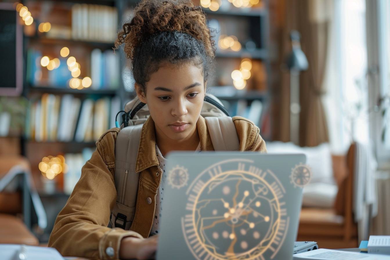 Mutuelle santé pour étudiants : pourquoi et comment choisir ?