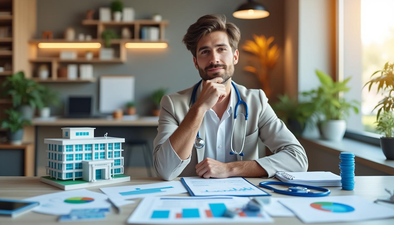 découvrez comment choisir le niveau de garanties adapté à votre mutuelle santé pour une protection optimale et un budget maîtrisé.